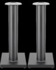  Bowers & Wilkins Formation FS Duo