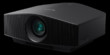 Videoproiector Sony VPL-VW790ES Negru