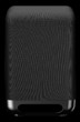 Soundbar Sony SA-SW5
