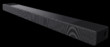 Soundbar Sony HT-A7000