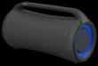 Boxe active Sony SRS-XG500 Negru