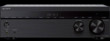 Receiver Sony STR-DH590