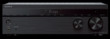 Receiver Sony STR-DH790