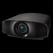 Videoproiector Sony VPL-VW290