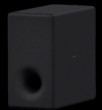 Soundbar Sony SA-SW3