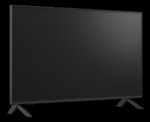 TV LG 43QNED84A3C