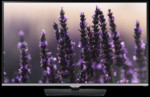 TV Samsung UE-40H5000