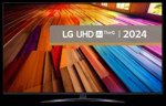 TV LG 55UT81003LA