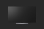 Televizor  LG - OLED48G53LS