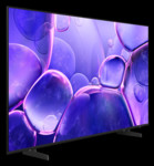 TV Samsung 85U8072F