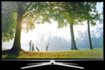 TV Samsung UE-60H6200