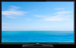 TV Panasonic TX-39A300E