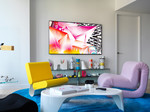 TV LG OLED 65G13LA