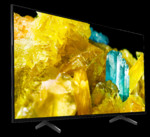 Televizor  TV Full Array LED Sony - XR-50X90S