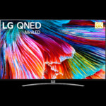 TV LG 65QNED993PB