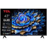 TV TCL 43T69C