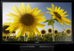 TV Samsung UE-32H4000