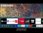 TV Samsung 55QN95AA