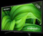 TV Sony KD-32W800
