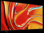 TV Sony BRAVIA 7 Mini LED 65XR70 Resigilat