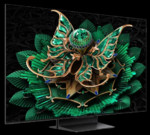 Televizor  TCL MINI LED 55Q7C