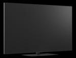 Televizor  LG - OLED55G53LS