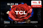 TV TCL 55T8C