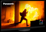 TV Panasonic TX-55HZ1500E
