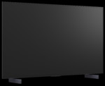 Televizor  LG - OLED77C51LA