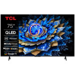 TV TCL 75T69C