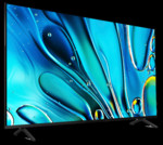 Televizor  BRAVIA 3 LED 43S35 + EXTRA 10% REDUCERE