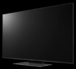 TV LG 50UR91003LA