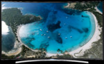 TV Samsung UE-55H8000
