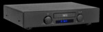 CD Player Hegel CDP4A MK2