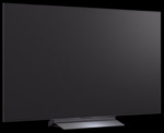 Televizor  LG - OLED65C52LA