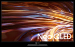 TV Samsung NEO QLED 85QN95D, UHD 4K, HDR, 214 cm