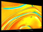 Televizor  BRAVIA 5 XR l Mini LED 65XR55 + EXTRA 10% REDUCERE