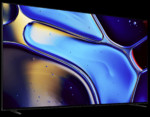 Televizor  TV Sony - BRAVIA 8 OLED 55XR80 + EXTRA 10% REDUCERE