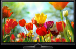 TV LG 60PB660V 