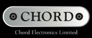 Chord Electronics