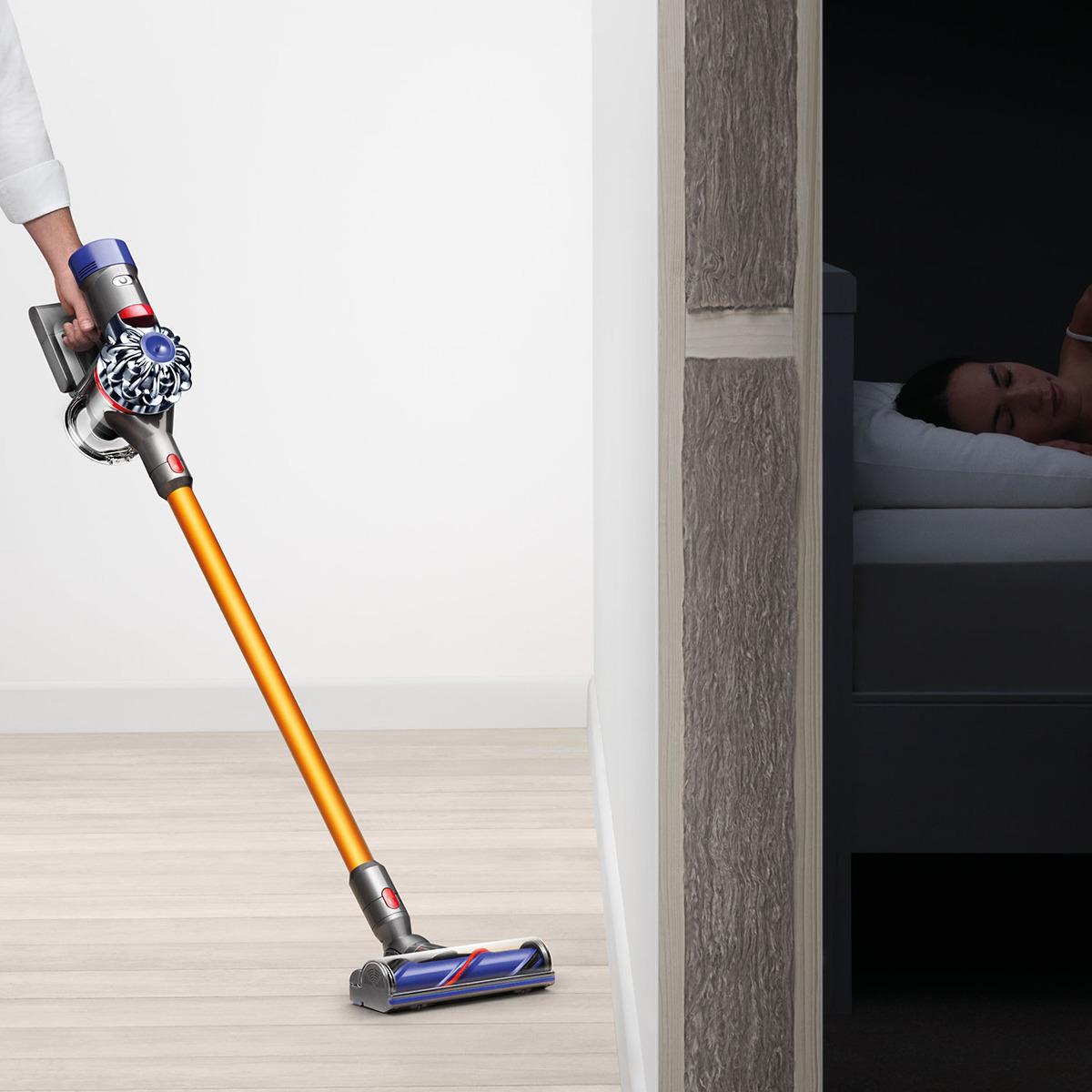 Дайсон коллекции. Dyson v8 absolute+. Dyson v8 absolute Cleaning. Dyson 65aw. Дайсон н505.