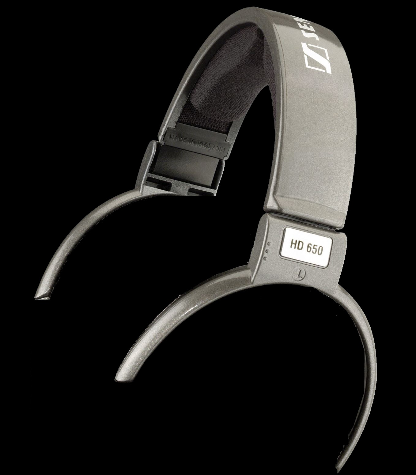 Sennheiser 549347 discount