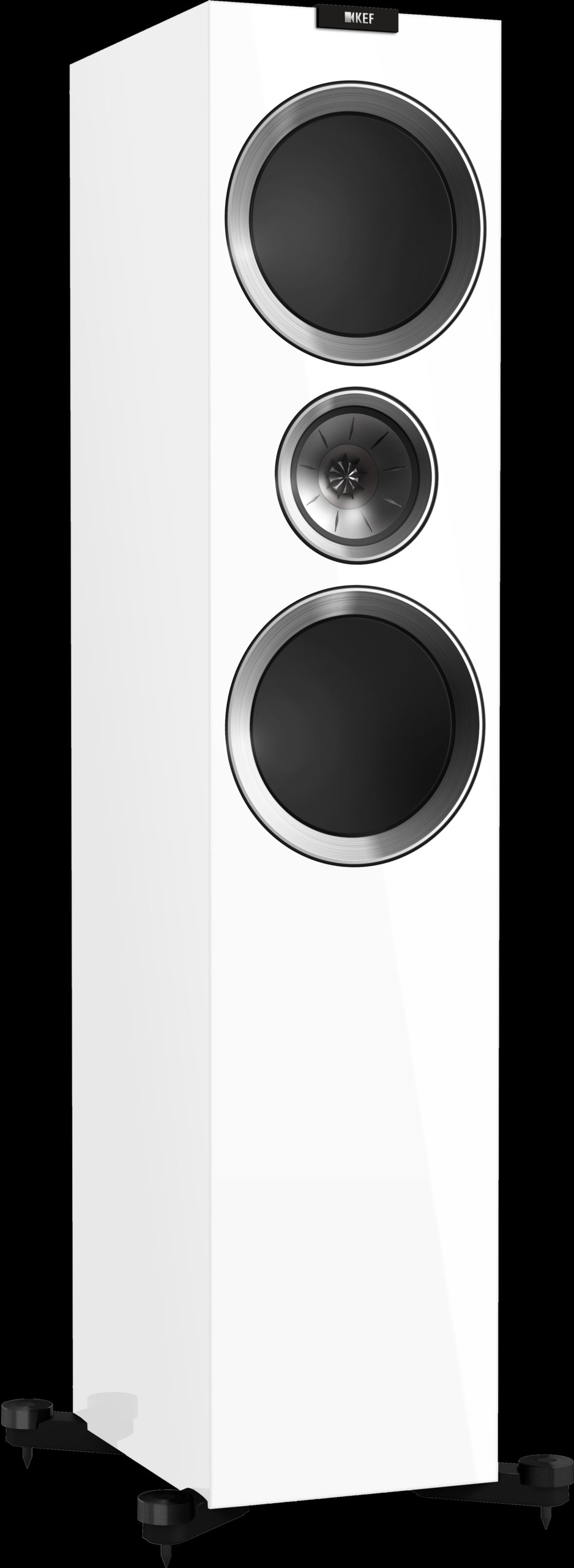 Kef clearance r900 white