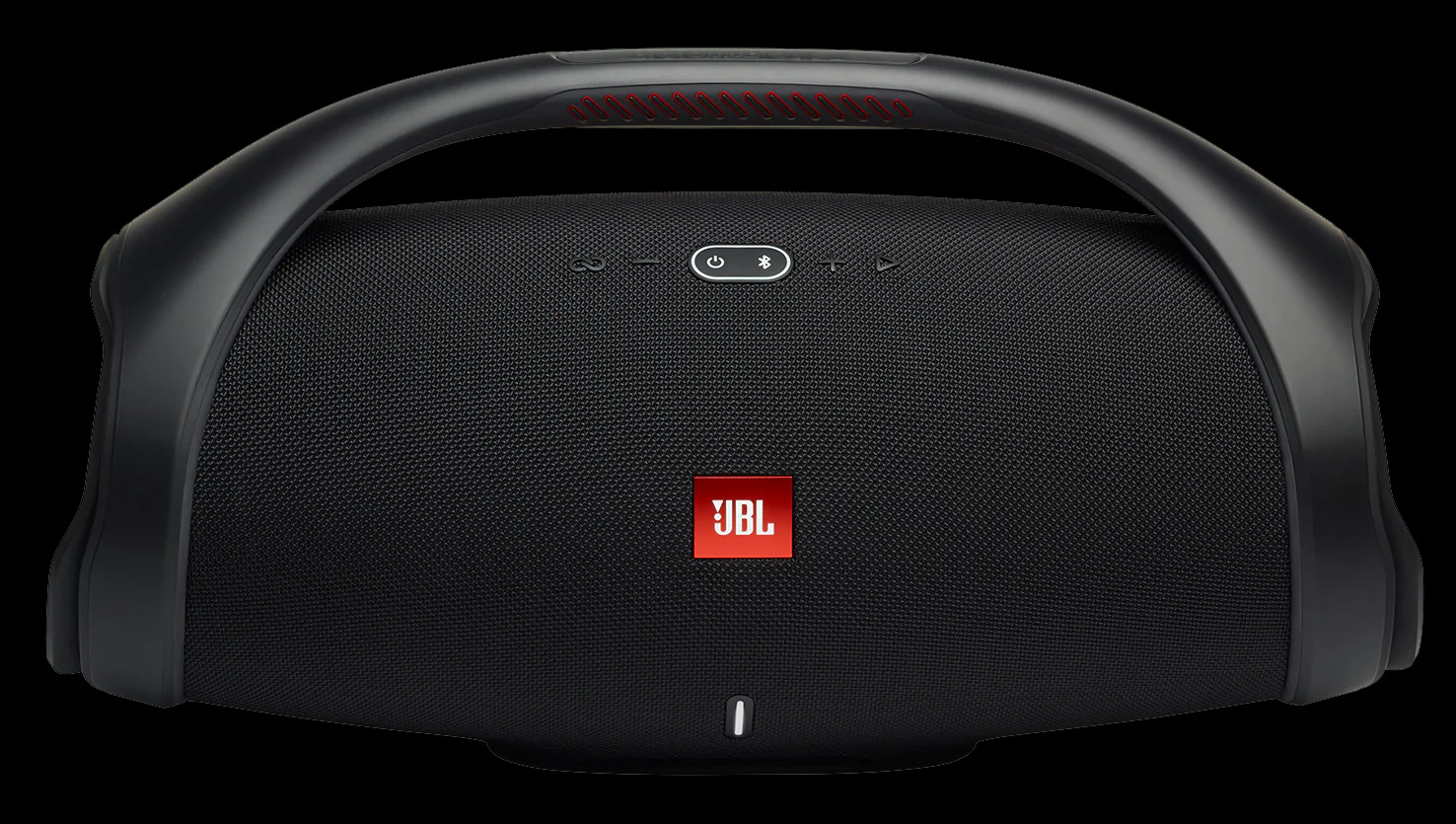 Портативная колонка jbl boombox