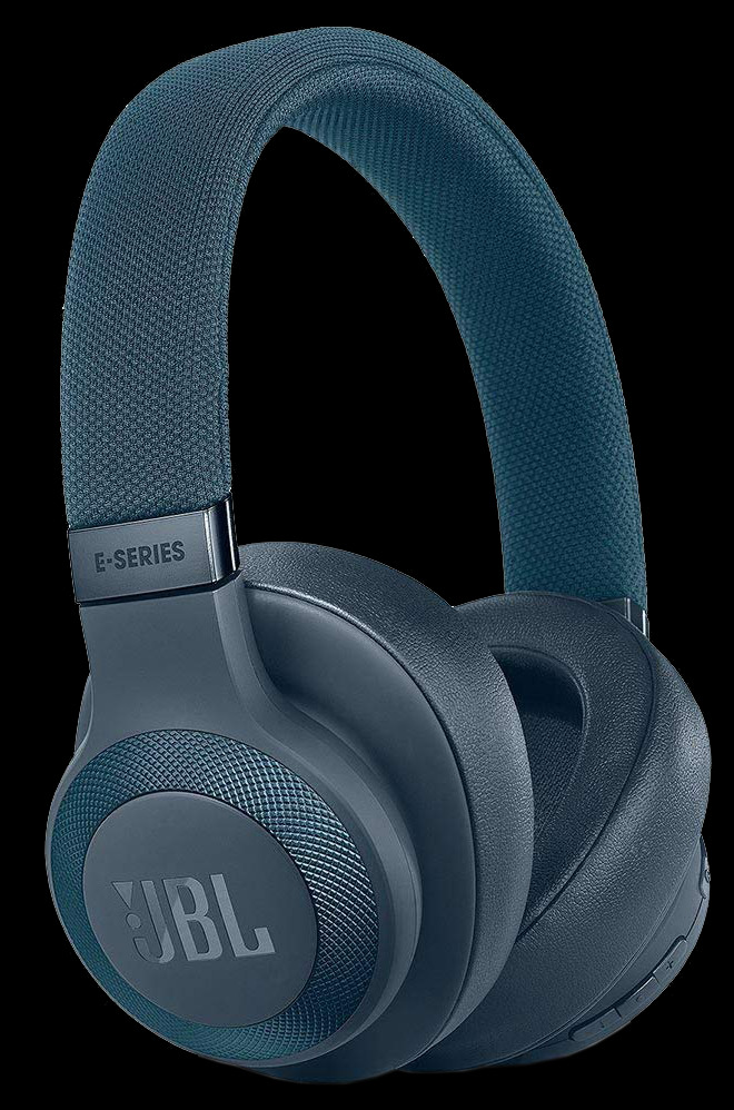 jbl e65btnc pret