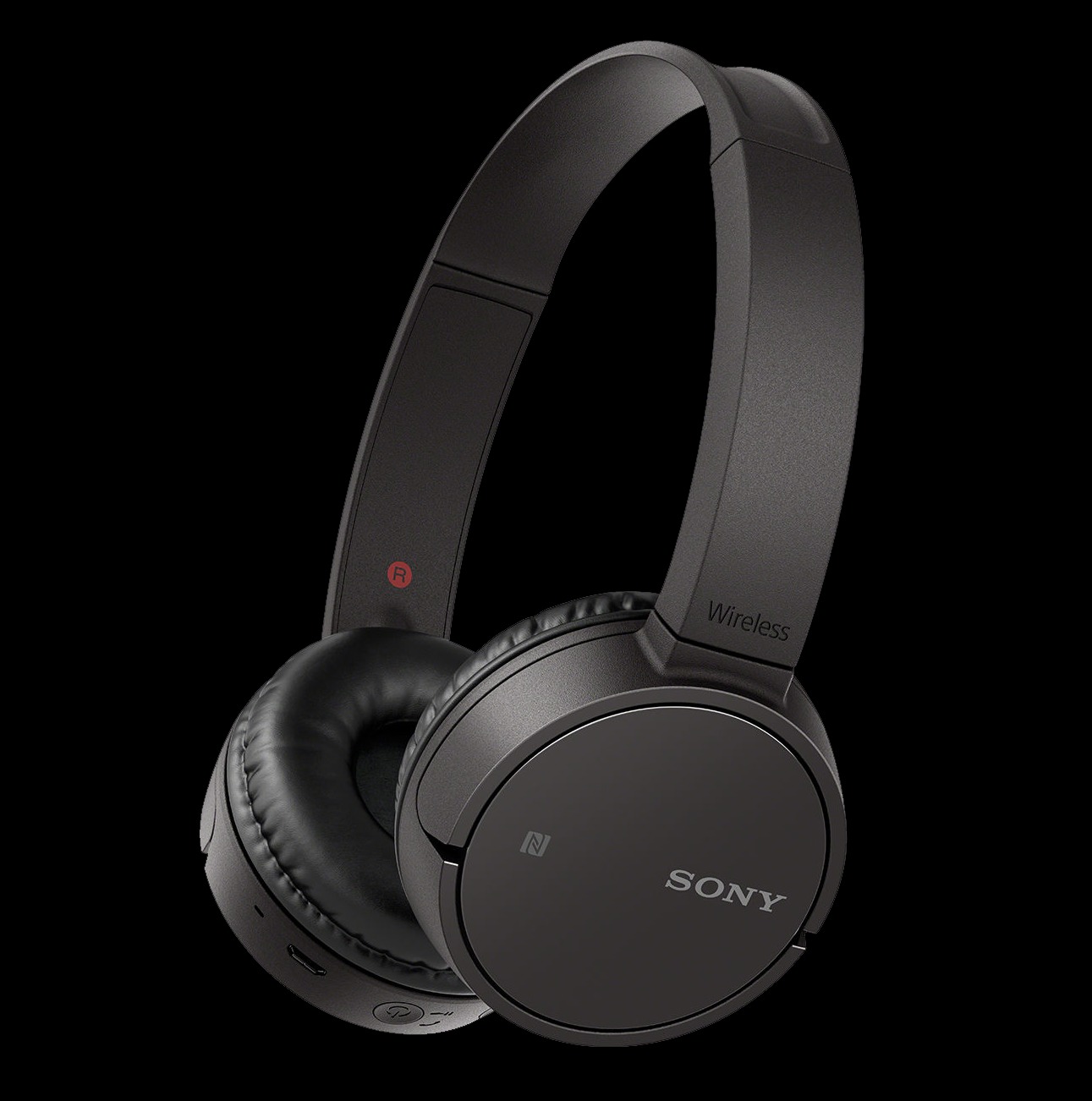 Sony wh ch500. Sony ch500. Sony WH 500. Наушники Sony беспроводные большие. Сони ви эйч си эйч 510 наушники.