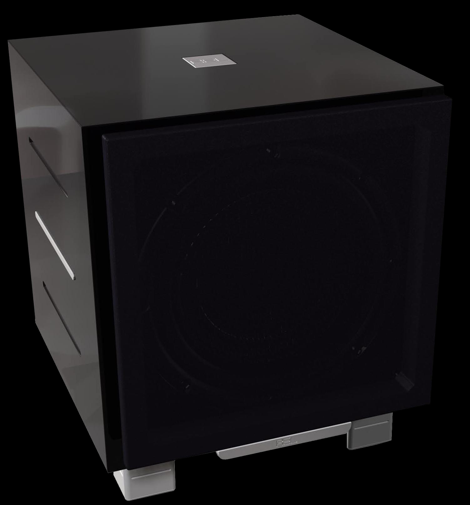 Rel 328 hot sale subwoofer