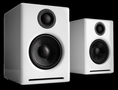 Audioengine 2024 a2+ pret