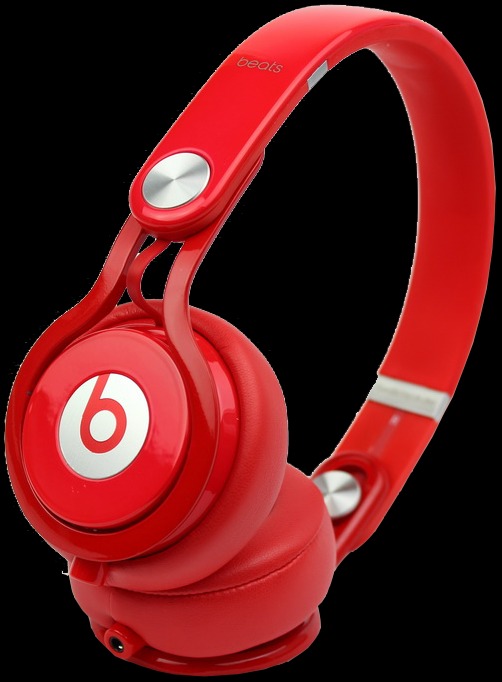 bests mixr