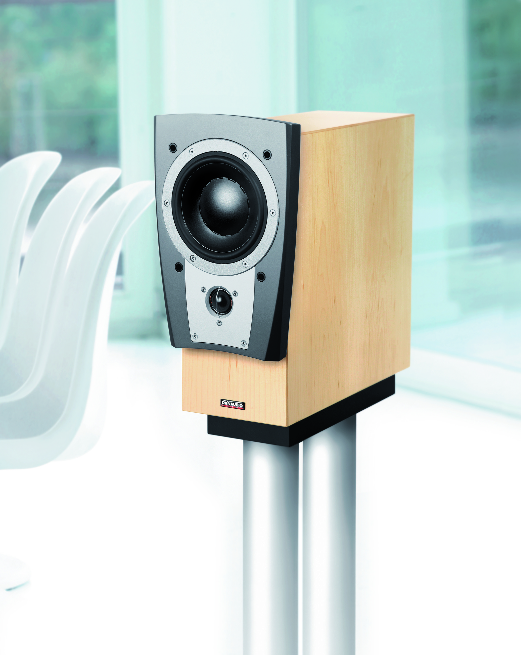 Dynaudio sales c1 mk2